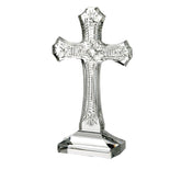 Spirituality Clare Cross 25cm 10in